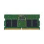 Memorie kingston so-dimm kingston kvr52s42bs6-8 8gb ddr5-5200mhz cl42