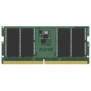 Memorie kingston so-dimm kingston kvr52s42bs6-8 8gb ddr5-5200mhz cl42