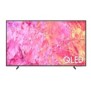 Qled tv 50 samsung qe50q60cauxxh