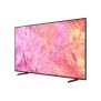 Qled tv 50 samsung qe50q60cauxxh