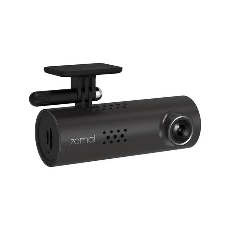 Xiaomi 70mai dash cam 3 m200