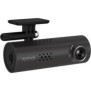 Xiaomi 70mai dash cam 3 m200