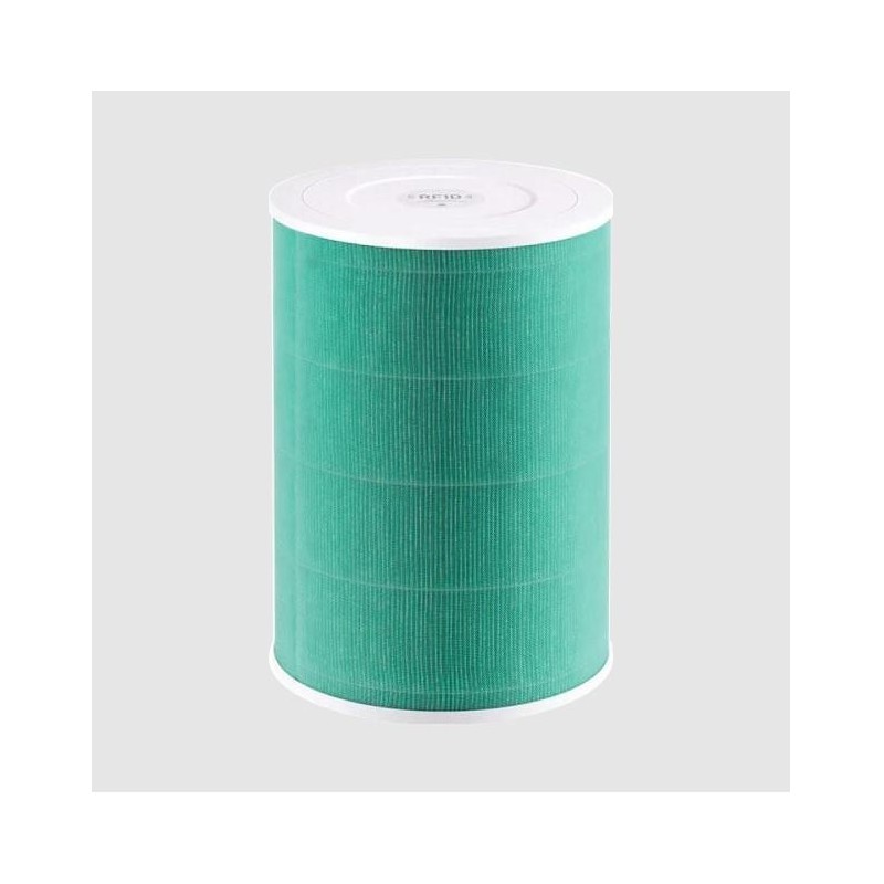 Xiaomi mi air purifier formaldehyde filter s1