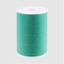 Xiaomi mi air purifier formaldehyde filter s1