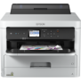 Epson imprimanta a4 color workforce pro wf-c529rdw tehnologie printare: precisioncore™ rips fpo: 4.8s mono 5.3s