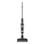 Hw9 jimmy hw9 cordless vacuum & washer (dark grey)