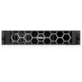 Poweredge r760xs rack server intel xeon gold 5420+ 2g 28c/56t 16gt/s 52.5m cache turbo ht