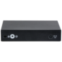 Dahua 6 port managed desktop switch cs4006-4et-60 interfata: port 1-4: 4 × rj-45 10/100 mbps