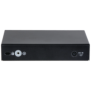 Dahua desktop switch 6 porturi gigabit 4 porturi poe cs4006-4gt-60 port 1-4: 4 × rj-45