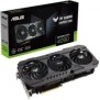 Placa video asus tuf gaming geforce rtx™ 4090 24gb gddr6x 384 bit og oc edition