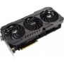 Placa video asus tuf gaming geforce rtx™ 4090 24gb gddr6x 384 bit og oc edition