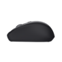 Mouse trust yvi+ silent wireless   features power saving yes dpi adjustable yes silent click no