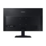 Monitor samsung ls24a336nhuxen 24 inch panel type: va resolution: 1920x1080 aspect ratio: 16:9  refresh rate:60hz