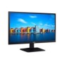 Monitor samsung ls24a336nhuxen 24 inch panel type: va resolution: 1920x1080 aspect ratio: 16:9  refresh rate:60hz