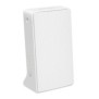 Mercusys wireless router 300mbps 4g lte mb110-4g standarde wireless: ieee 802.11b/g/n frecventa: 2.4 ghz viteza