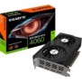 Placa video gigabyte geforce rtx 4060 windforce 8g gddr6 128 bit pcie 4.0 2x dp