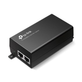 Tp-link poe+ injector 2.5g tl-poe260s standarde și protocoale: ieee802.3i ieee802.3u ieee802.3ab ieee802.3bz ieee802.3af ieee80