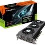 Placa video gigabyte geforce rtx 4070 eagle oc v2 12gb gddr6x 192 bit pcie 4.0