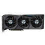 Placa video gigabyte geforce rtx 4070 eagle oc v2 12gb gddr6x 192 bit pcie 4.0