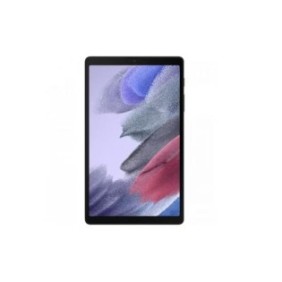Samsung tab a7 lite t220 wifi 8.7 4gb 64gb grey