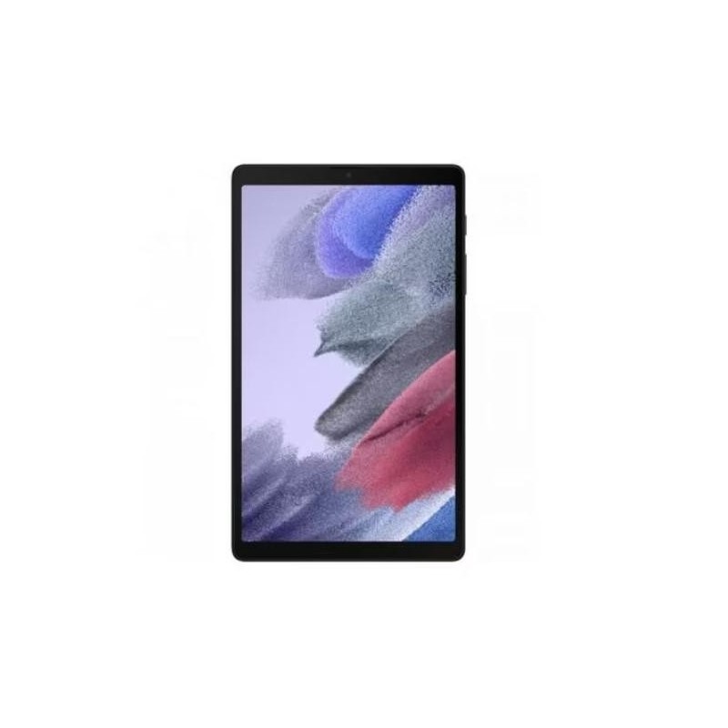 Samsung tab a7 lite t220 wifi 8.7 4gb 64gb grey