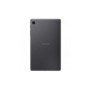 Samsung tab a7 lite t220 wifi 8.7 4gb 64gb grey