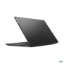 Laptop lenovo v15 g3 iap 15.6 fhd (1920x1080) tn 250nits anti-glare 45% ntsc intel core