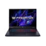 Laptop acer gaming predator helios neo 18 phn18-71 18 inches (4572 cm) acer comfyview™ wuxga