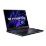 Laptop acer gaming predator helios neo 18 phn18-71 18 inches (4572 cm) acer comfyview™ wuxga