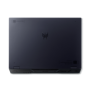 Laptop acer gaming predator helios neo 18 phn18-71 18 inches (4572 cm) acer comfyview™ wuxga