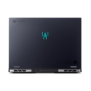 Laptop acer gaming predator helios neo 18 phn18-71 18 inches (4572 cm) acer comfyview™ wuxga