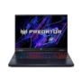 Laptop acer gaming predator helios neo 16 phn16-72 16 inches (4ß64 cm) acer comfyview™ wqxga