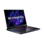 Laptop acer gaming predator helios neo 16 phn16-72 16 inches (4ß64 cm) acer comfyview™ wqxga