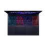 Laptop acer gaming predator helios neo 16 phn16-72 16 inches (4ß64 cm) acer comfyview™ wqxga