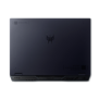 Laptop acer gaming predator helios neo 16 phn16-72 16 inches (4ß64 cm) acer comfyview™ wqxga