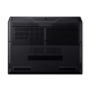 Laptop acer gaming predator helios neo 16 phn16-72 16 inches (4ß64 cm) acer comfyview™ wqxga