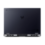 Laptop acer gaming predator helios neo 16 phn16-72 16 inches (4ß64 cm) acer comfyview™ wqxga