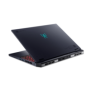 Laptop acer gaming predator helios neo 16 phn16-72 16 inches (4ß64 cm) acer comfyview™ wqxga