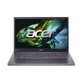 Laptop acer aspire 5 15 a515-58m 15.6 inches (39.62 cm) acer comfyview™ full-hd ips display
