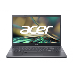 Laptop acer aspire 5 a515-57g 15.6 inches (39.62 cm) acer comfyview™ full-hd ips display with