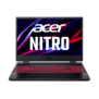 Laptop acer gaming nitro 5 an515-58 15.6 inches (39.62 cm) acer comfyview™ fhd 165 hz