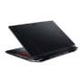 Laptop acer gaming nitro 5 an515-58 15.6 inches (39.62 cm) acer comfyview™ fhd 165 hz