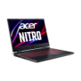 Laptop acer gaming nitro 5 an515-58 15.6 inches (39.62 cm) acer comfyview™ fhd 165 hz