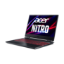 Laptop acer gaming nitro 5 an515-58 15.6 inches (39.62 cm) acer comfyview™ fhd 165 hz