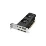 Placa video gigabyte geforce rtx 3050 6gb oc gddr6 96 bit pcie 4.0 2x hdmi