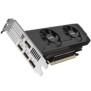 Placa video gigabyte geforce rtx 3050 6gb oc gddr6 96 bit pcie 4.0 2x hdmi