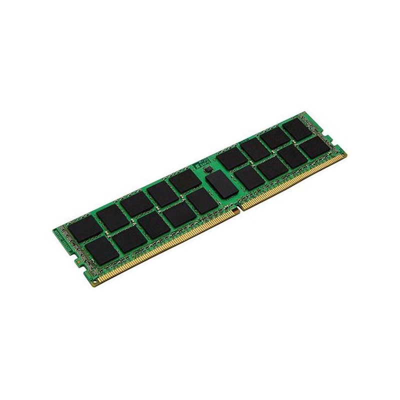 Memorie ram kingston dimm ddr4 32gb ecc 3200mhz