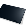Tableta lenovo tab k10 tb-x6c6x 10.3 fhd (1920x1200) ips anti- fingerprint 400nits touch 10-point multi-touch
