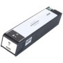 Cartus cerneala hp negru 981x l0r12a capacitate:11000 pagini compatibil cu: e58650z 556dn 556xh hp flow