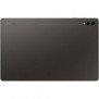 Samsung tab s9 ultra x910 wifi 14.6 12gb 256gb gray (incl. pen)